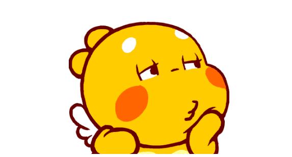 固定电话还有存在的必要吗？丨身边商业