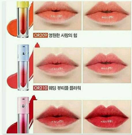 不掉色口红不沾杯不染唇,持久口红染唇不掉色