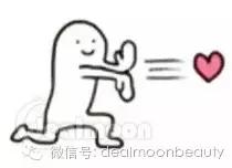 手把手教你做防水产品,女生防水妆教程