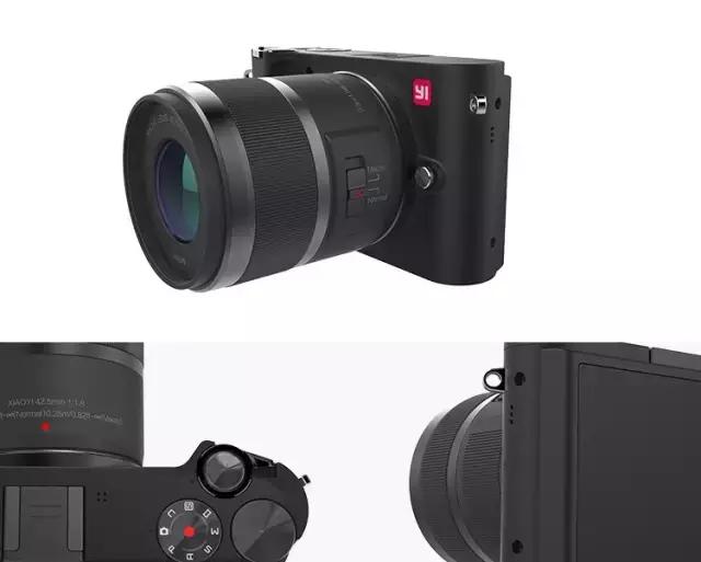 分期买相机额度不够,分期到底值不值得做