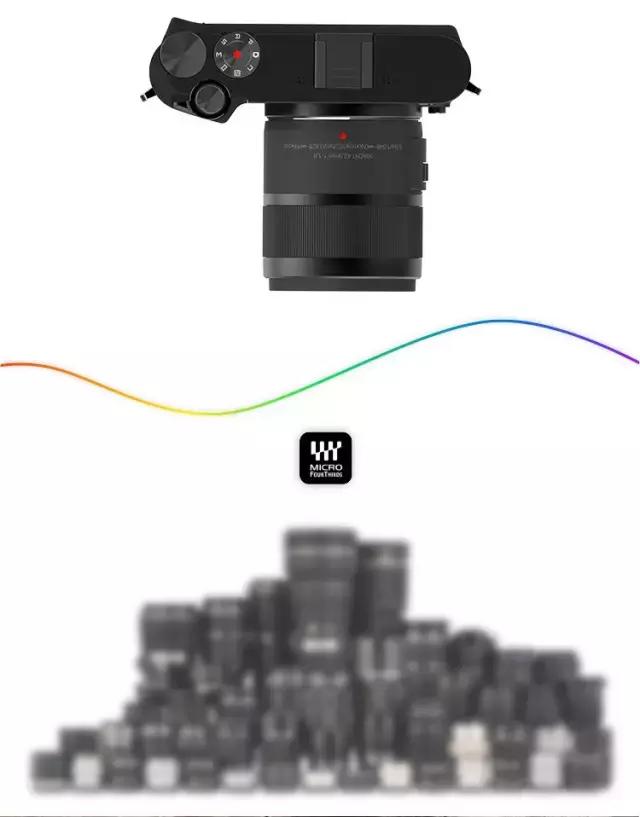 分期买相机额度不够,分期到底值不值得做