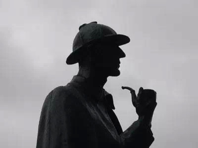 朋友圈的垃圾信息咋处理,朋友圈那些乱七八糟的事