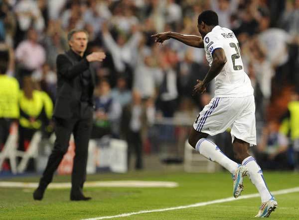 他是射手，被骂叛徒，如今沦落到无球可踢！