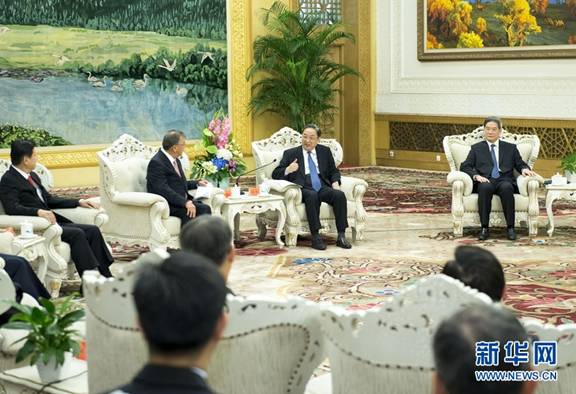 海峡观察丨国民*党**账户被封*进党民**生日礼物