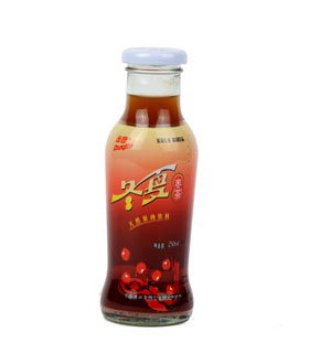 新郑大枣产业园,河南红枣产量多少