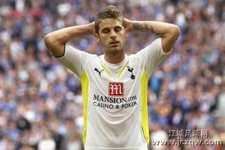 足坛30大球星,足坛十大昙花一现球员排名