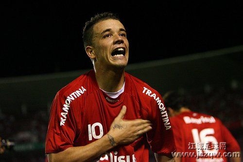 足坛30大球星,足坛十大昙花一现球员排名