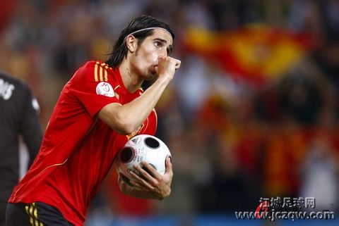 足坛30大球星,足坛十大昙花一现球员排名