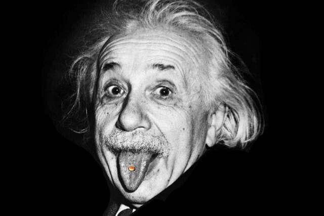 开学季，千万警惕“聪明药”，谨慎吃了变智障！