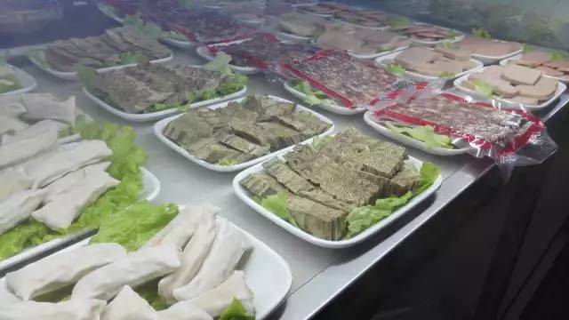 宜宾南岸自助火锅,宜宾上江北捞欢天自助火锅