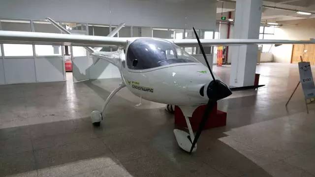 颜安,颜安无人机