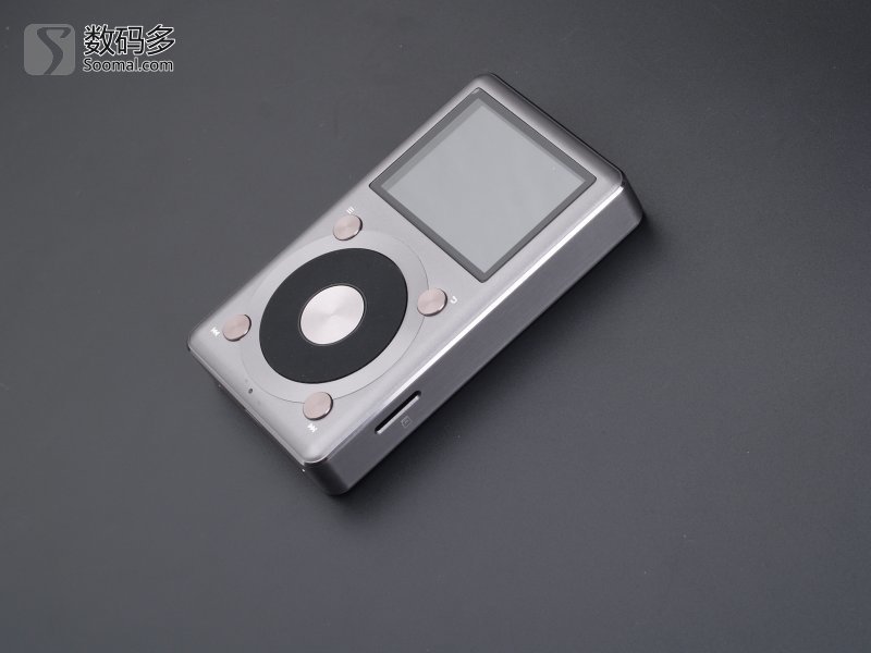 铁三角im04耳机测评,铁三角im04拆解