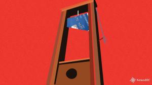 欧洲刑警组织捣毁巨型贩毒集团,欧洲刑警能不能打击电诈集团