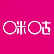 鍜挄闊充箰鏍″洯鎷涜仒,涓浗绉诲姩鍜挄2024鏍℃嫑鏃堕棿