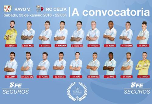 西甲预测艾拉维斯和巴列卡诺,西甲巴列卡诺与塞尔塔比分预测