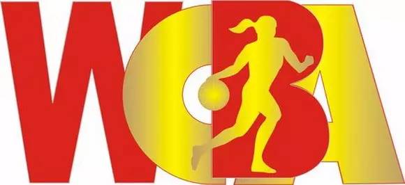 深疆大战前夜插播一则女篮新闻