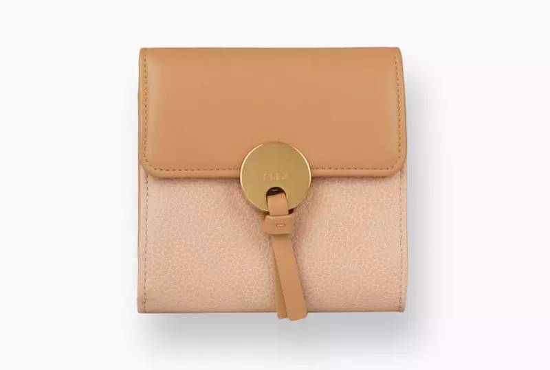 钱包第二弹｜钱要花在刀刃上，换个钱包迎新年