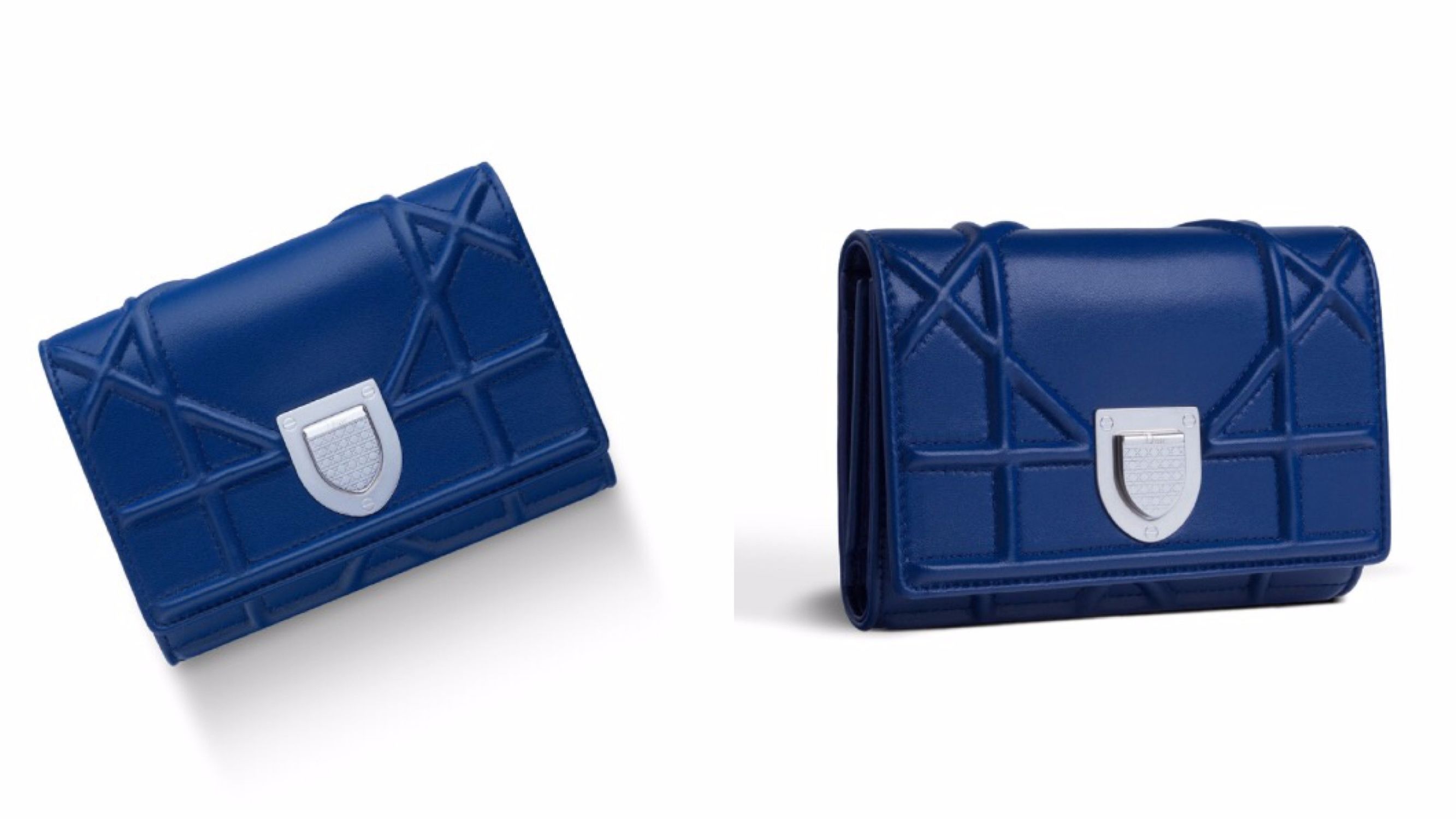 钱包第二弹｜钱要花在刀刃上，换个钱包迎新年