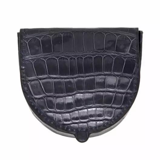 钱包第二弹｜钱要花在刀刃上，换个钱包迎新年