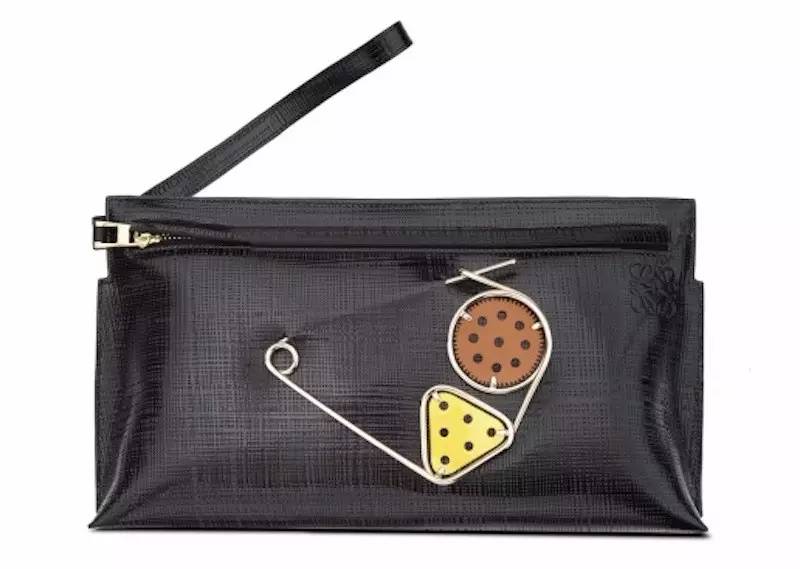 钱包第二弹｜钱要花在刀刃上，换个钱包迎新年