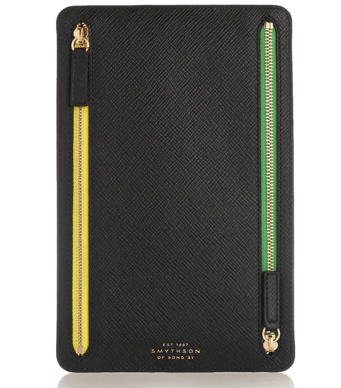 钱包第二弹｜钱要花在刀刃上，换个钱包迎新年