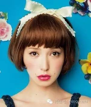 日本平价好看的饰品,日本小众饰品推荐