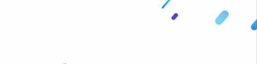 盐商杯第三届中国青年创业大赛,创青春中国青年创业大赛