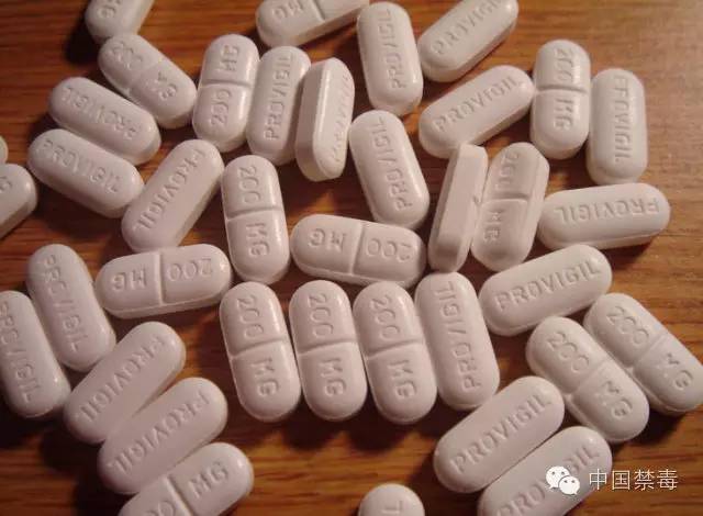 开学季，千万警惕“聪明药”，谨慎吃了变智障！