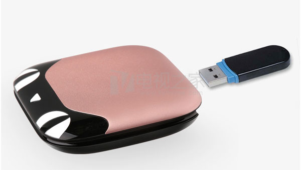 天猫魔盒m18怎样安装别的软件,天猫魔盒m16s刷系统教程