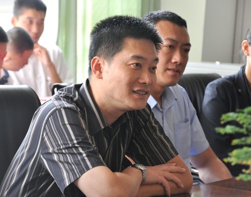 青岛证大喜玛拉雅酒店服务,青岛证大喜玛拉雅酒店红丝带