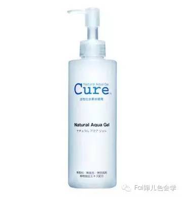 日本必买美妆品清单,日本血拼购物必买清单