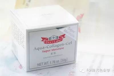 日本必买美妆品清单,日本血拼购物必买清单