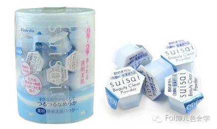 日本必买美妆品清单,日本血拼购物必买清单