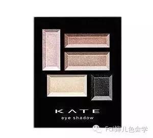 日本必买美妆品清单,日本血拼购物必买清单