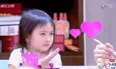 余文乐公开恋情了吗,小仪余文乐