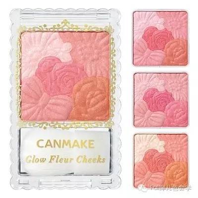 日本必买美妆品清单,日本血拼购物必买清单