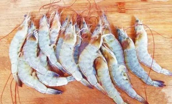 江苏盐城特产有什么图片,盐城滨海特产有什么好吃的