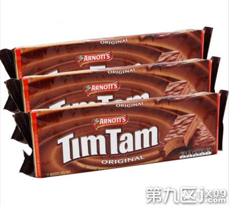 快递停运囤货,春节期间快递停运慎重下单