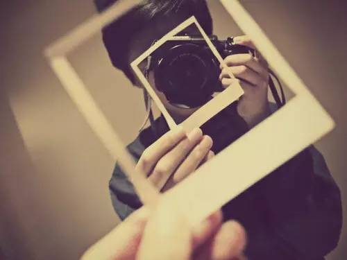 老公处处挑剔老婆该如何反击,老公处处挑你毛病