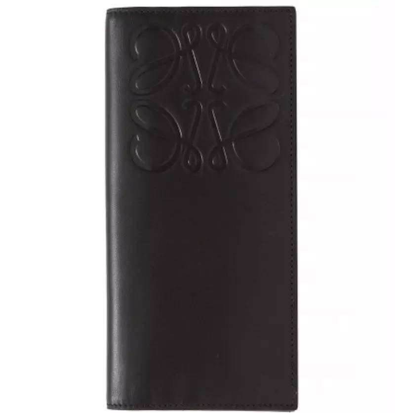 钱包第二弹｜钱要花在刀刃上，换个钱包迎新年