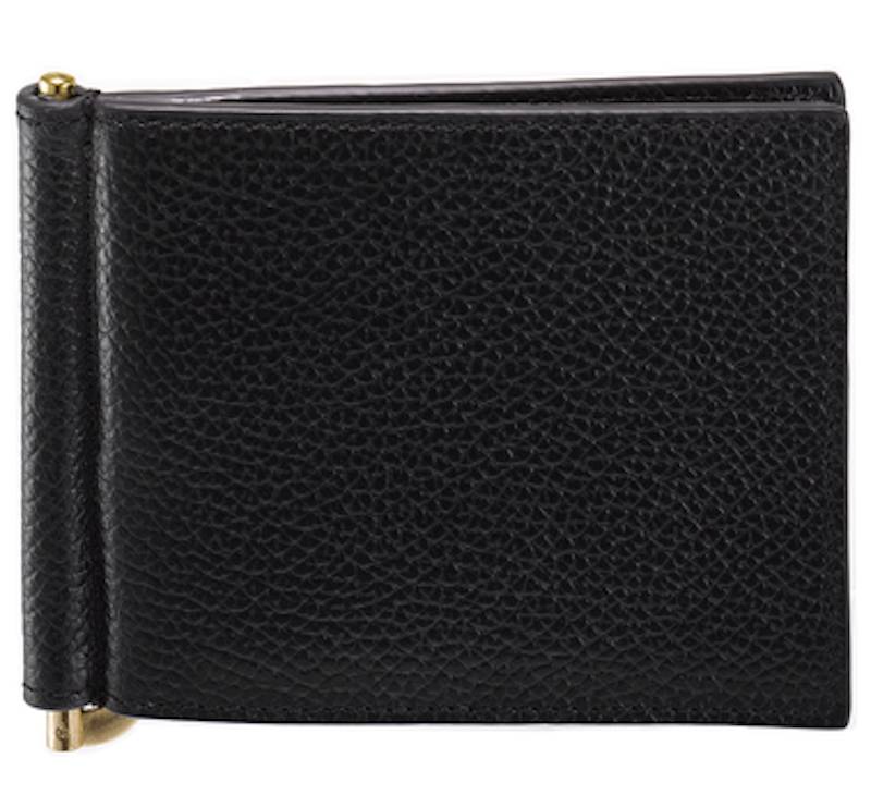 钱包第二弹｜钱要花在刀刃上，换个钱包迎新年