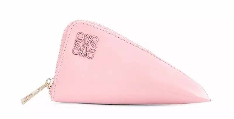 钱包第二弹｜钱要花在刀刃上，换个钱包迎新年