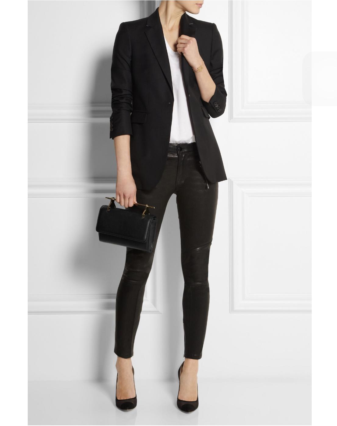 钱包第二弹｜钱要花在刀刃上，换个钱包迎新年