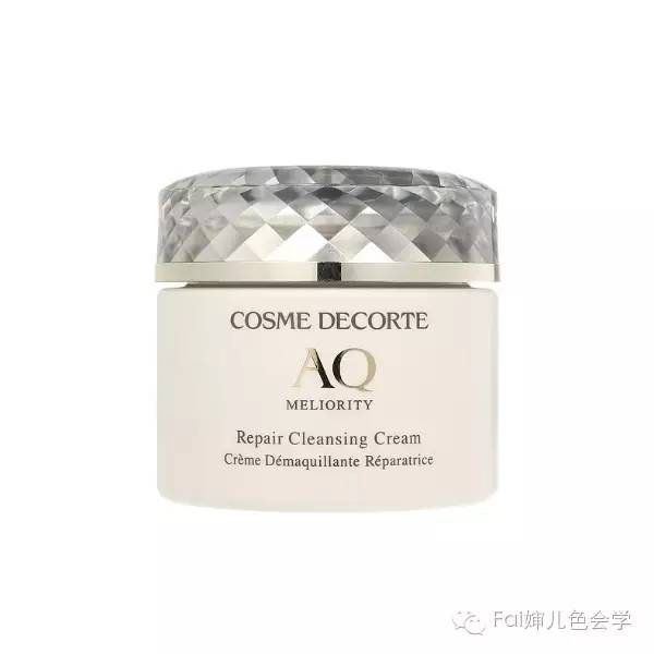 日本必买美妆品清单,日本血拼购物必买清单