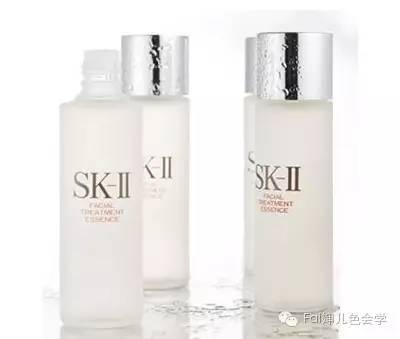 日本必买美妆品清单,日本血拼购物必买清单