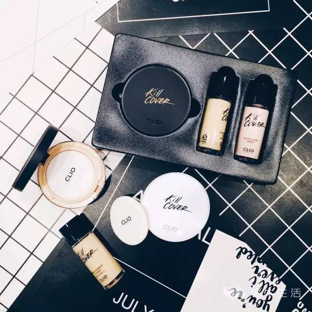 最好用的bb霜种草,比较种草的bb霜