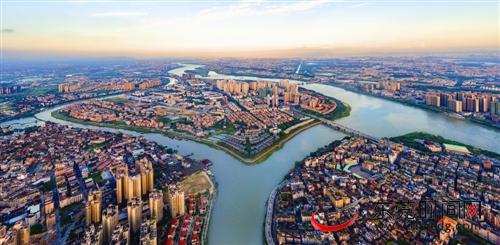 我市医疗卫生实现重大突破,石龙国家公共卫生服务项目