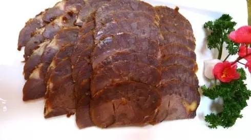 江苏盐城特产有什么图片,盐城滨海特产有什么好吃的