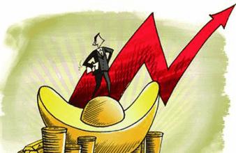 付雯萱,付雯萱最新分析