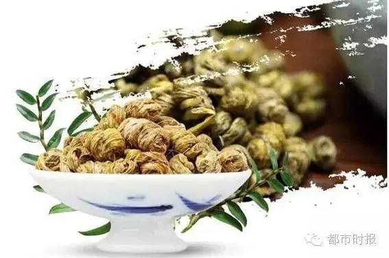 石斛为啥跌下神坛,石斛滞销